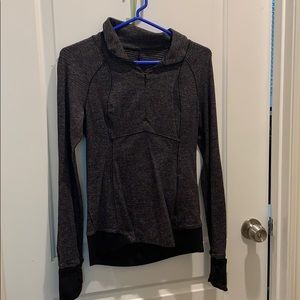 Lululemon pullover